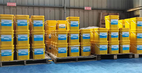 過硫酸氫鉀消毒粉的優(yōu)勢(shì)在哪里，為什么大小豬場都在用?